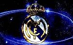 RMA_fan, RMA_fan