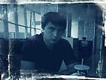 CHERKESOV.111@MAIL.RU, CHERKESOV.111@MAIL.RU