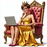 Kroshka gu, Kroshka gu