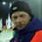Bobby_irk