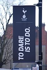 Spurs192, Spurs192