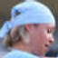Helene