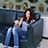 Duduk5@rambler.ru