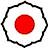 ositosan