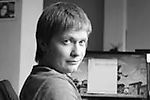 Alexey Kashpanov, Alexey Kashpanov