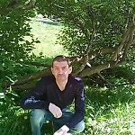 Дмитрий Родионов, Дмитрий Родионов