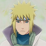 Minato89, Minato89
