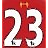 Sergiozz