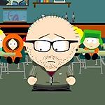 mr.tigalin, mr.tigalin