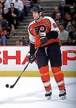 Eric_Lindros28_02, Eric_Lindros28_02
