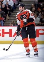 Eric_Lindros28_02, Eric_Lindros28_02
