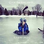 junior_hockeyRU, junior_hockeyRU