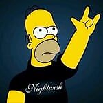 Григоренко Виталий, Григоренко Виталий