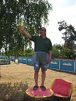 VELIKY1957, VELIKY1957