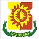 Солнцевский, Солнцевский
