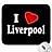 Marco_Polo_lfc