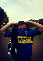 Евгений Волков, Евгений Волков