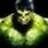 HULK_vs