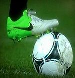 Артур Файзуллин, Артур Файзуллин