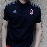 Альберт Ибадуллаев, Альберт Ибадуллаев