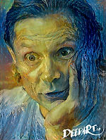 Иван Кузмитчъ, Иван Кузмитчъ