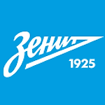 theBestIsYetToCome, theBestIsYetToCome