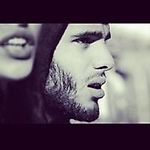 salikov_21@mail.ru, salikov_21@mail.ru salikov_21@mail.ru, salikov_21@mail.ru