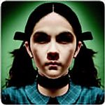 SmallGiraffes, SmallGiraffes