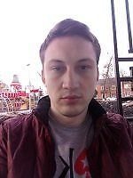 AlexOldNick, AlexOldNick