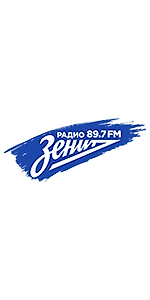Радио Зенит, Радио Зенит