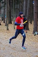 Artem3000, Artem3000