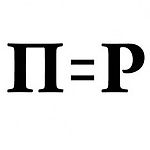 Валера Сайдулин, Валера Сайдулин