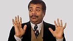 Neil deGrasse Tyson, Neil deGrasse Tyson
