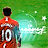Great ManUtd
