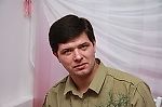 Диникин, Диникин Диникин, Диникин