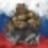 Александр Саднов