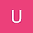 UserName