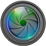 #nikon, #nikon