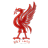 L.F.C. fan