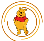 Tifossi84, Tifossi84