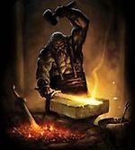 Сашка), Сашка)