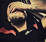 Пользователь_1049193225, Пользователь_1049193225