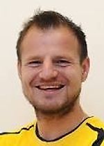 4adikovski007, 4adikovski007