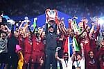 ali_ynwa, ali_ynwa