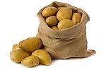 Сын_Лукашенко, Сын_Лукашенко