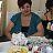 Narine Karapetyan