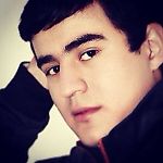 Azim Makhmudov, Azim Makhmudov