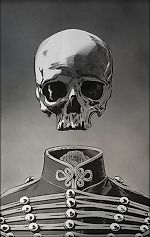 Black_Hussar, Black_Hussar