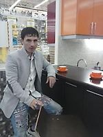 хасанбой 30 11 1988, хасанбой 30 11 1988