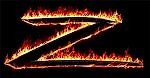 El Zorro, El Zorro El Zorro, El Zorro